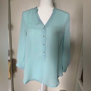 ‼️SALE‼️6 for $20.

 LC blouse